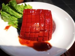 -吴门人家·苏宴宫廷菜(拙政园店)