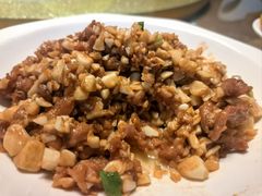 -老德祥酒店(德兴店)