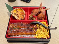 -御瀛日本料理