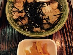 -平成屋· Late Night 食堂(四川北路店)