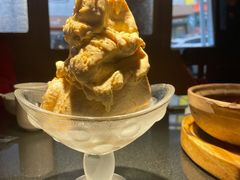 -小资太太餐厅(南岗区店)