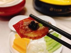 -花家八爷府(王府井·故宫店)