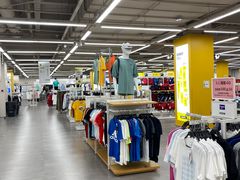 -集杰尚品海鲜烤肉自助餐厅(即墨宝龙广场店)
