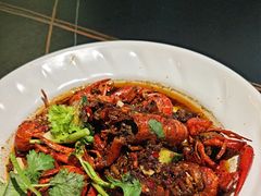 -红钳侠小龙虾·烧烤(中赢康康谷店)