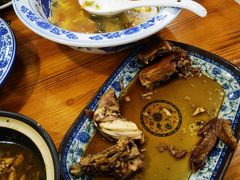 -芸海阁·农家私房菜(沙家浜景区出口店)