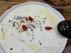 -杜记甜食(大众巷店)