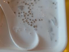 -满记甜品(荟聚购物中心店)