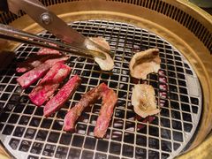 -MIKOMIKO和牛烧肉专门店(南门店)