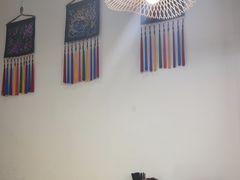 -云南李记罐罐米线饵丝小吃(汉中门金鹰店)