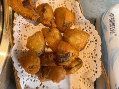 -阿婆情腊排骨火锅(古城旗舰店)