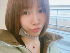 -曼谷素万那普国际机场