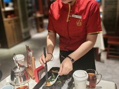 -火宫殿·小吃王国(坡子街店)