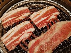 -神户赤童日式烤肉伙伴(东直门店)