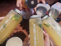 -胖哥俩肉蟹煲(杭州下沙学林街店)