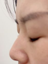 点击看大图 -进巍美甲
