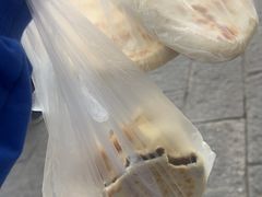 -眼镜粑粑