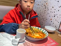 -花漫里日式餐厅(刺桐店)
