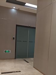 -杭州米兰柏羽医疗美容医院