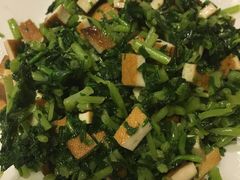 -乌镇那一年小院主题餐厅(甘泉西路店)