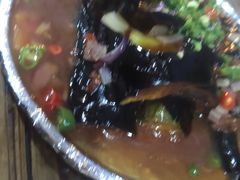 -范记豆花庄(东门好吃街店)