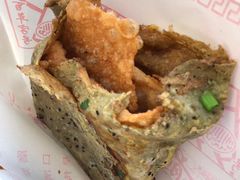 -真素诚·清真(新华路店)