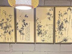 -朕悦鹧鸪饭私房菜