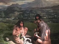 -印尼国家博物馆
