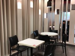 -永和大王(茉莉上新·星塘街店)