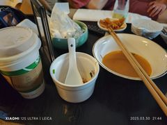 -金色印象·HiFi影音·按摩足疗(龙腾路店)