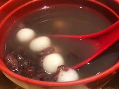 -合点寿司(美罗城店)