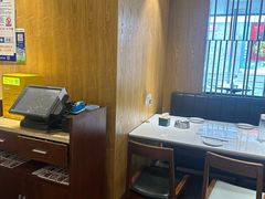 -峨嵋小镇·川菜(勒泰中心店)