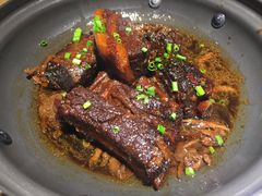 -荣小馆(温州智慧谷店)