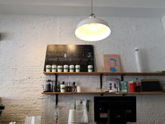 -BIG BAGEL(永康路店)