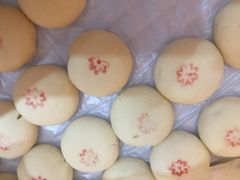 -祥禾饽饽铺·中式糕点(天津河东美福园店)