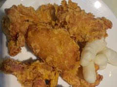 -屋里家延边朝鲜族冷面(梅林3店)