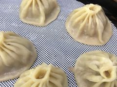 -真不同饭店(老城店)