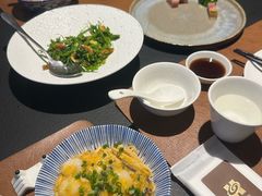 -成隆行·蟹王府(九江路店)