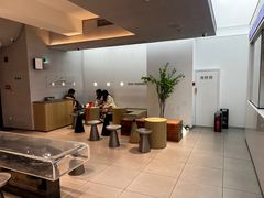 -喜茶(中山利和新地店)