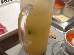 -竹犇番茄火锅(长治太行东街店)