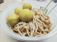 -7-ELEVEn(缤果空间店)