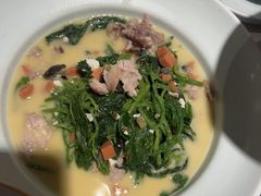 -湘邻呷铺·田园家宴(汉基广场店)