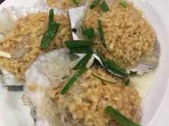 -盒马鲜生(首义店)