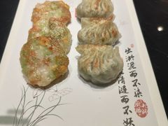 -文华小渔村(椒江康平路店)