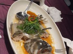 -粤匠·澳门点心粤菜海鲜(澳门半岛店)