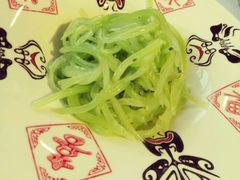 -祝家花園(伯渎港店)