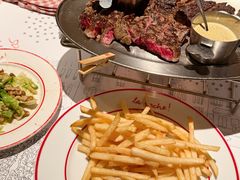 -La Vache!(尖沙咀店)
