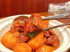 -中发源·清真餐厅(春风店)