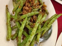 -德成饭店