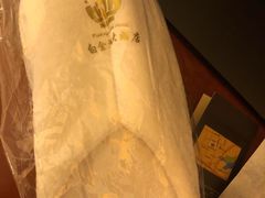 -白金汉爵大酒店(相城店)