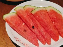 -小媳妇重庆火锅(海莲路店)
